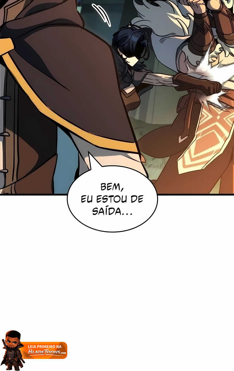 Read A Saga Valhalla Manga Online