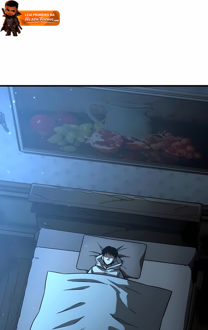 Read A Saga Valhalla Manga Online