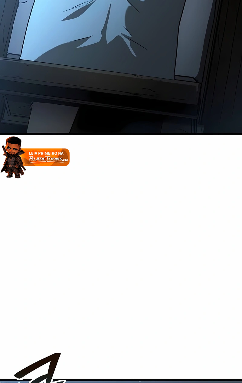 Read A Saga Valhalla Manga Online