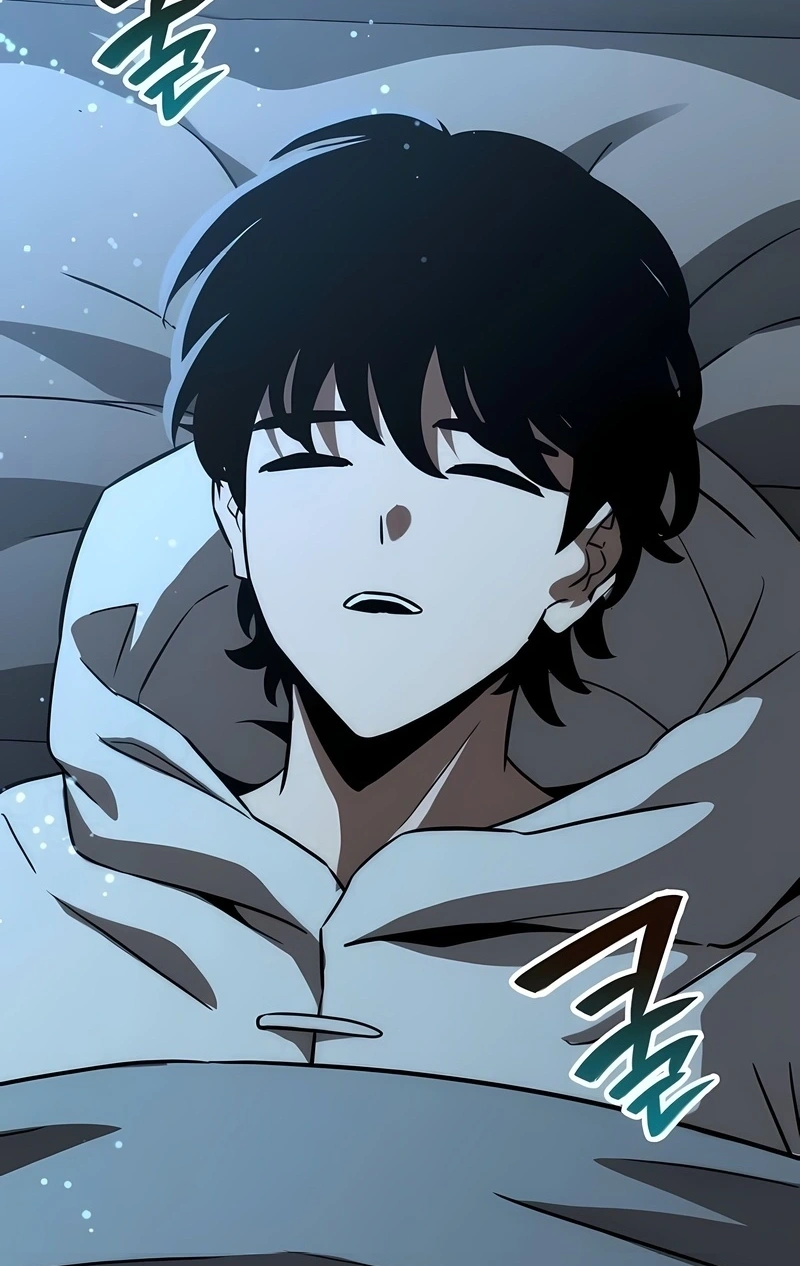 Read A Saga Valhalla Manga Online