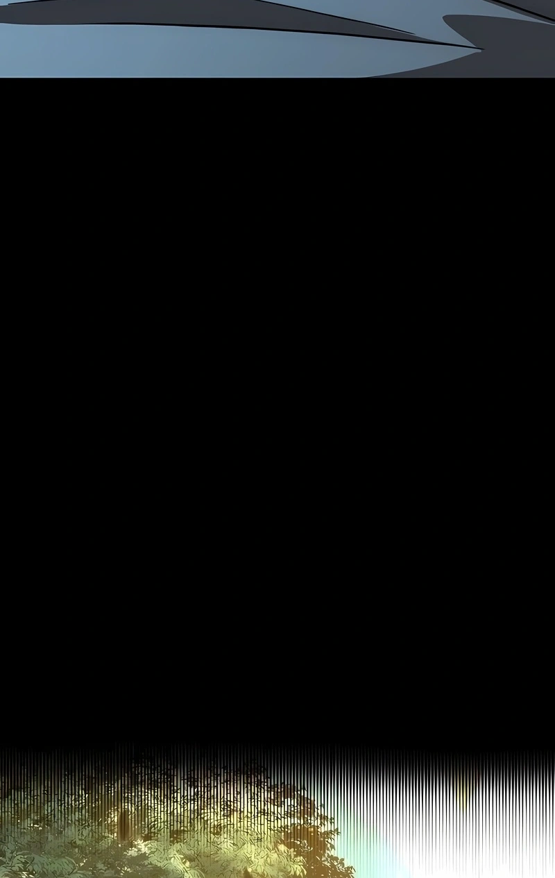 Read A Saga Valhalla Manga Online