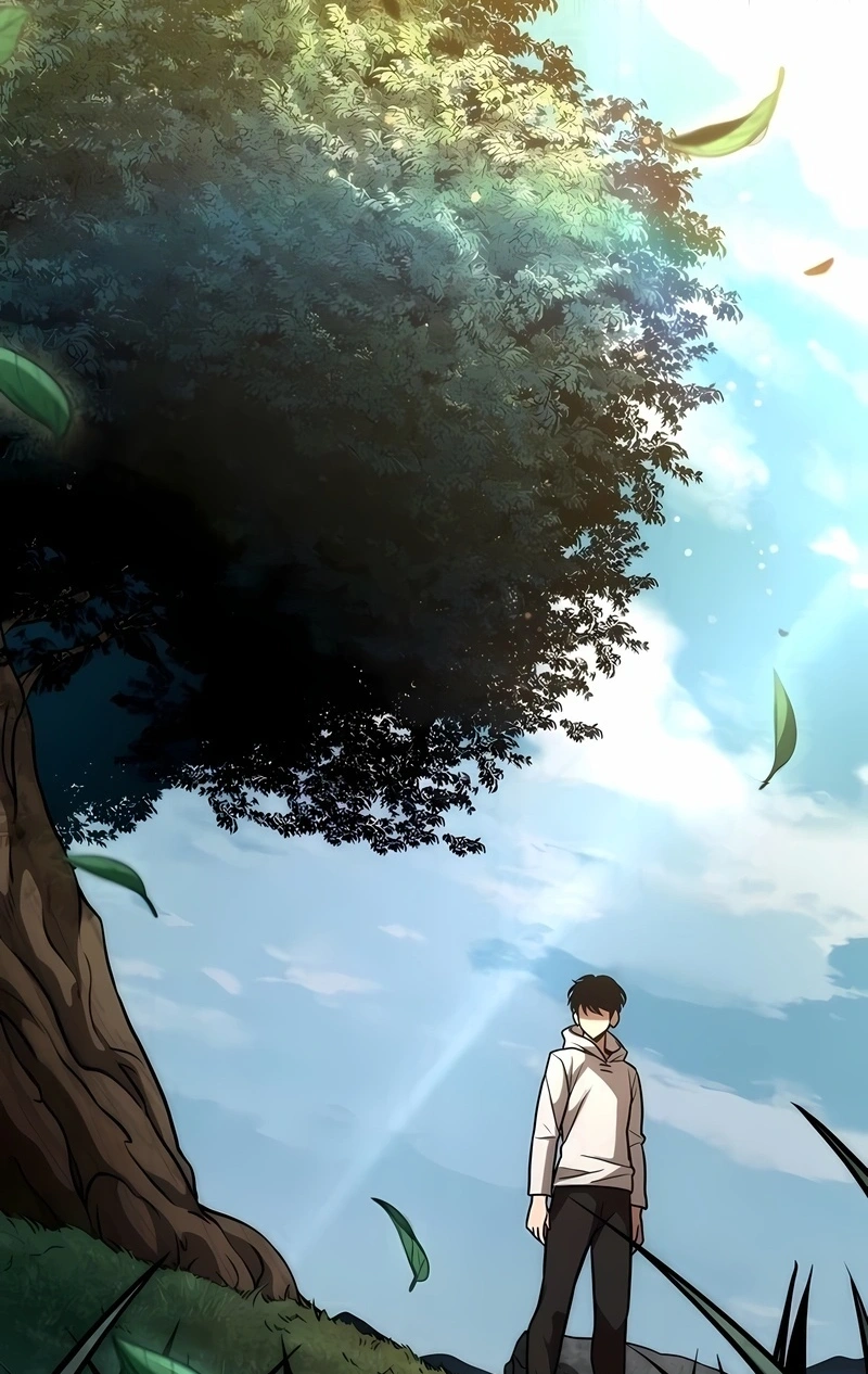 Read A Saga Valhalla Manga Online