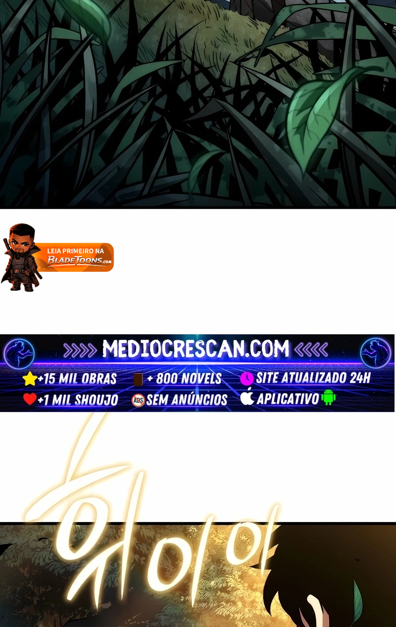 Read A Saga Valhalla Manga Online