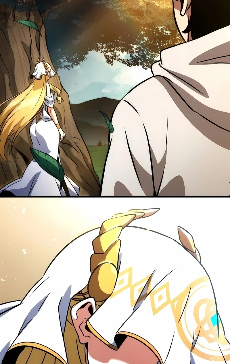 Read A Saga Valhalla Manga Online