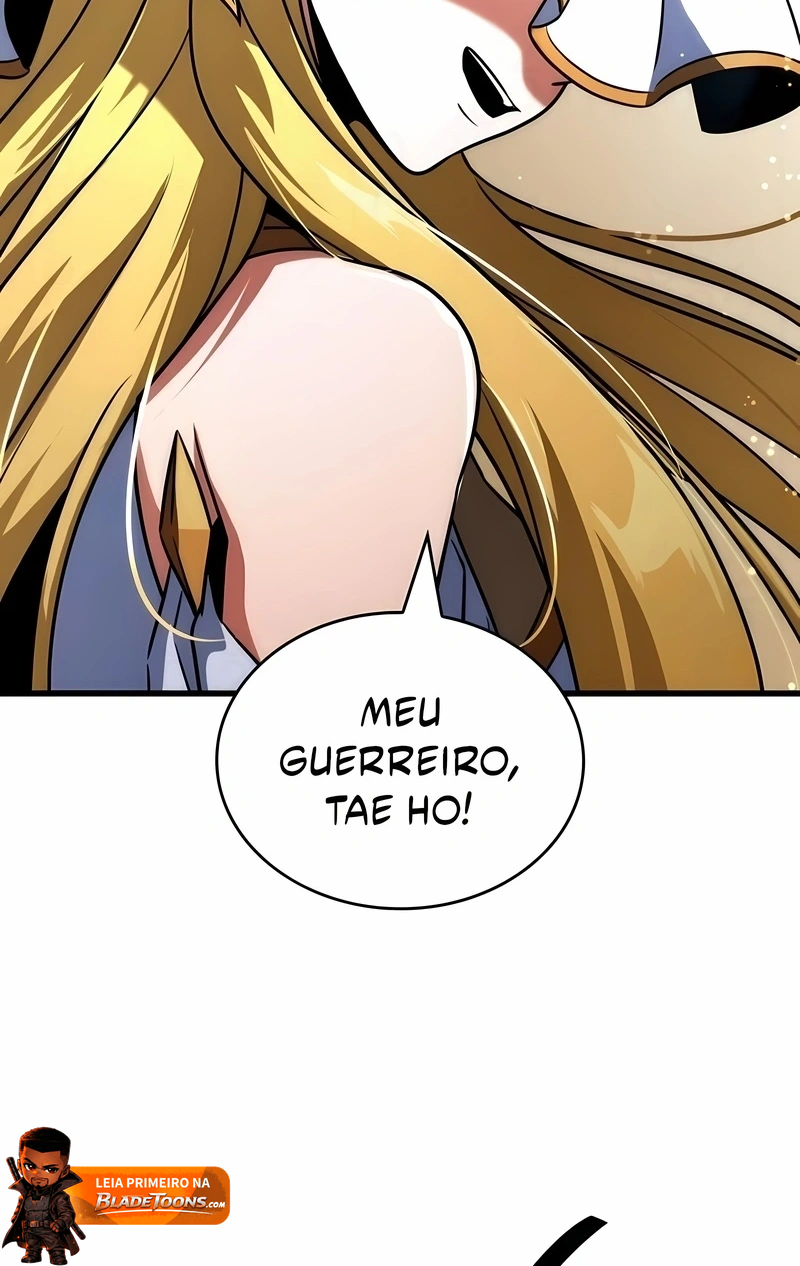 Read A Saga Valhalla Manga Online