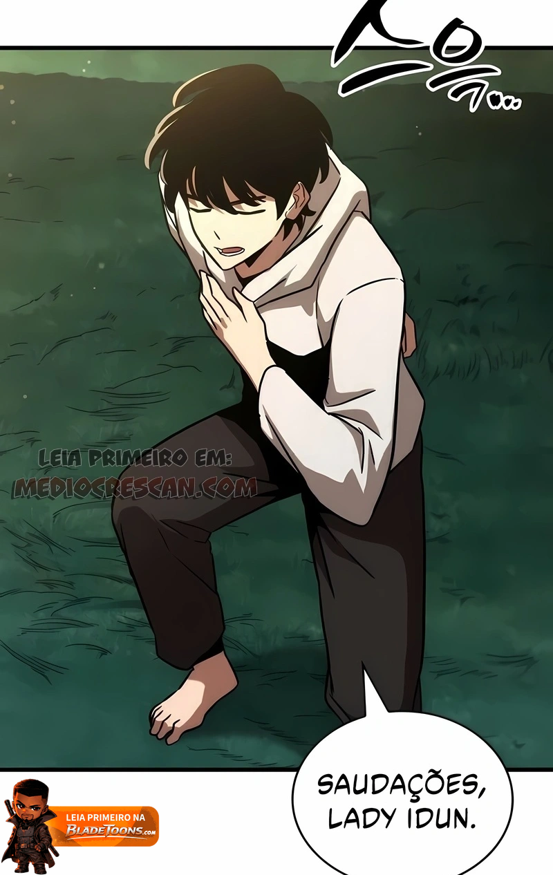 Read A Saga Valhalla Manga Online