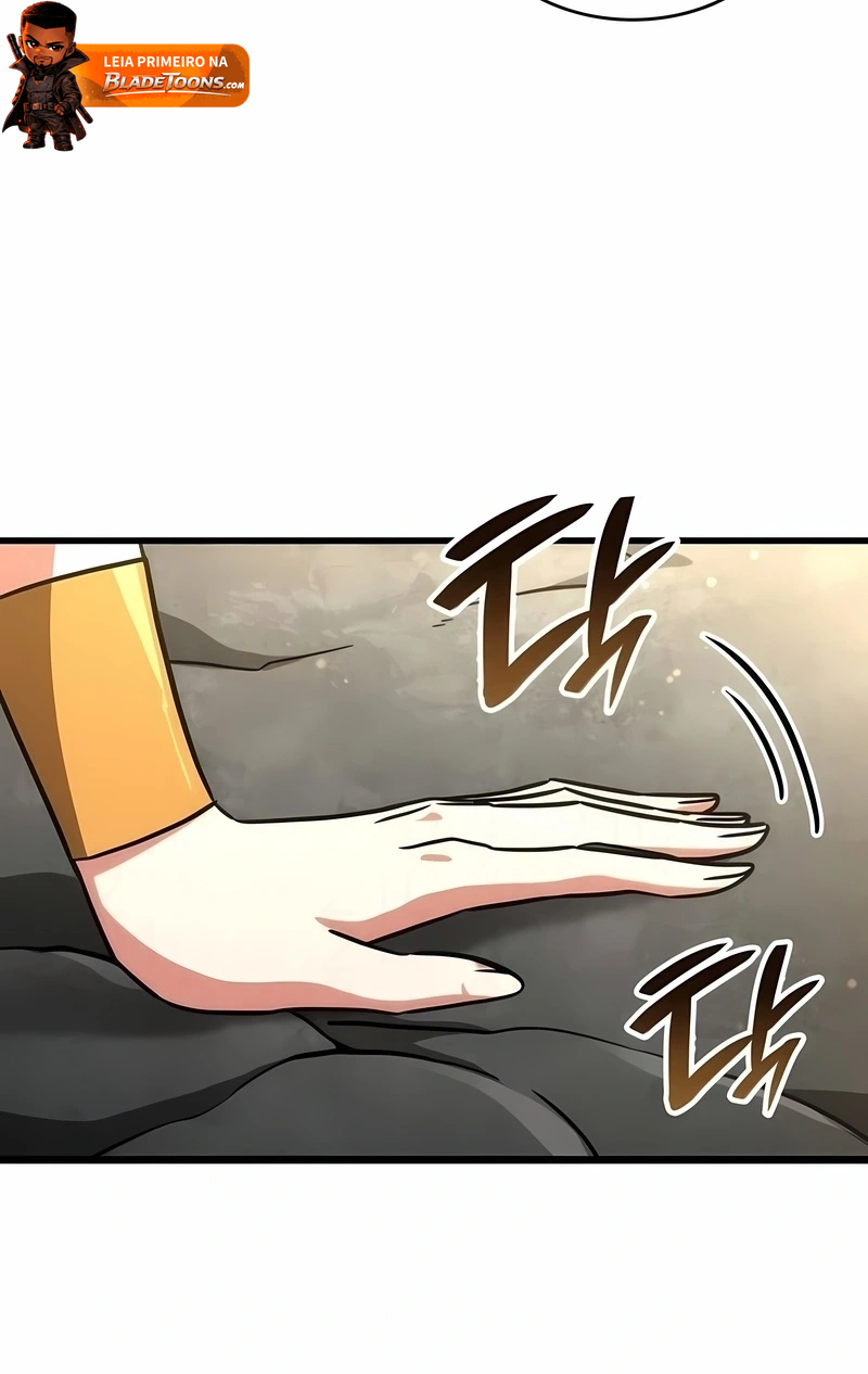 Read A Saga Valhalla Manga Online