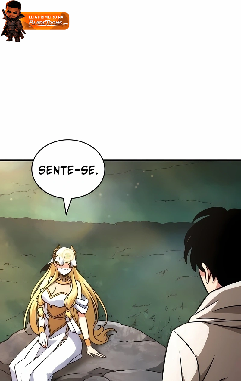 Read A Saga Valhalla Manga Online