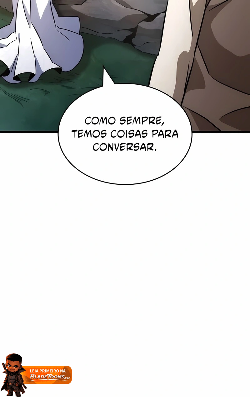 Read A Saga Valhalla Manga Online