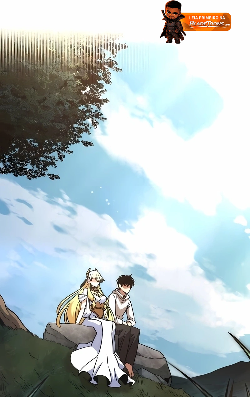 Read A Saga Valhalla Manga Online