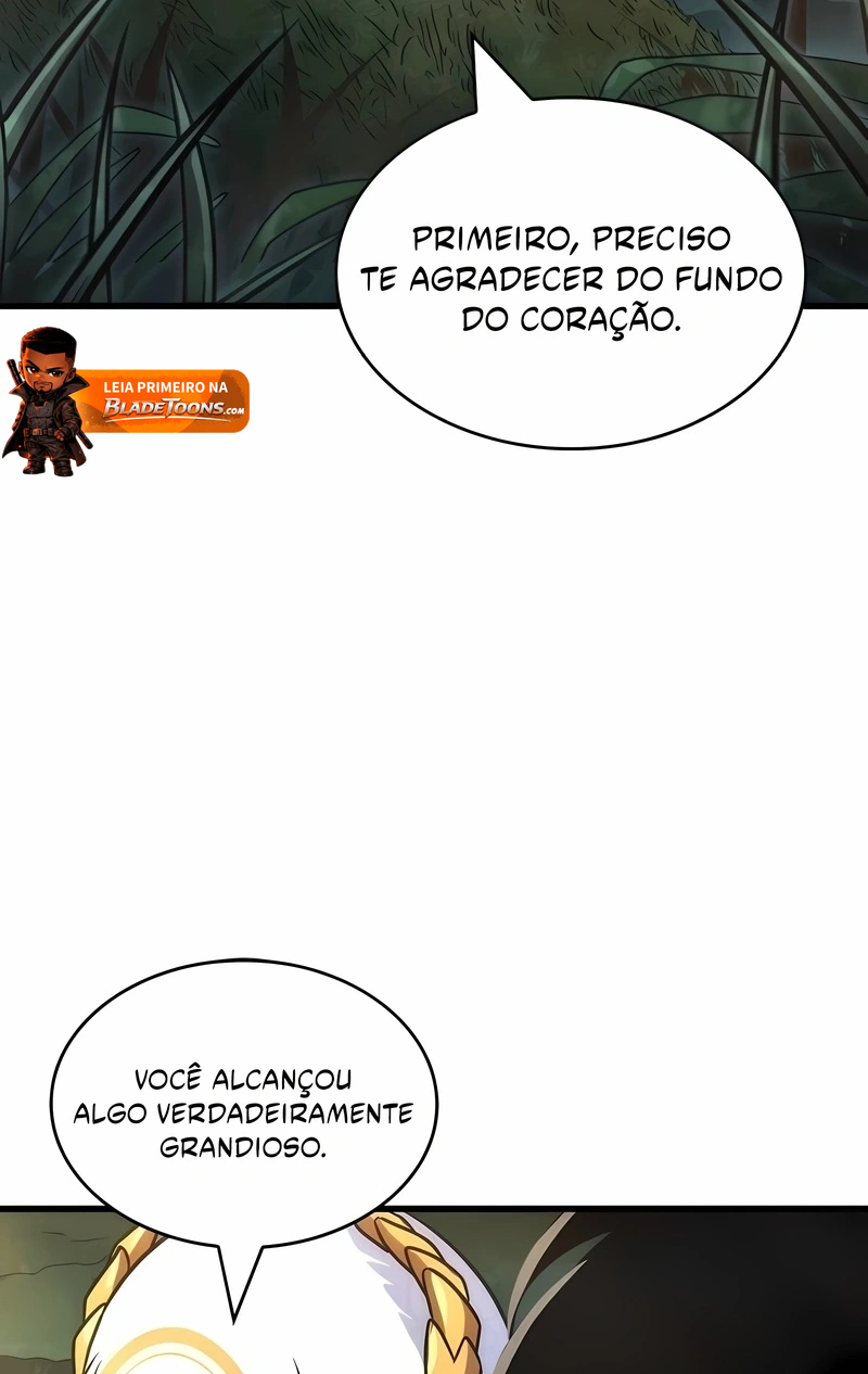 Read A Saga Valhalla Manga Online