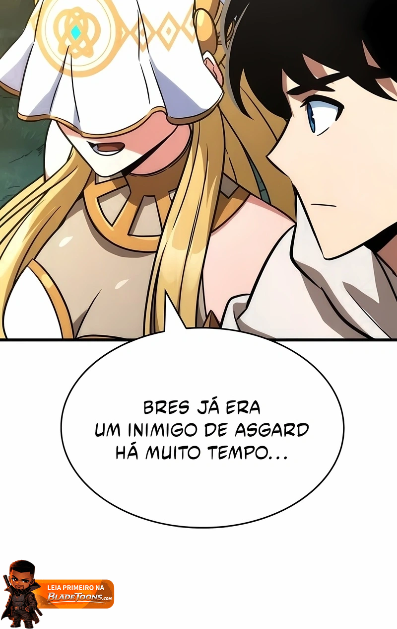 Read A Saga Valhalla Manga Online