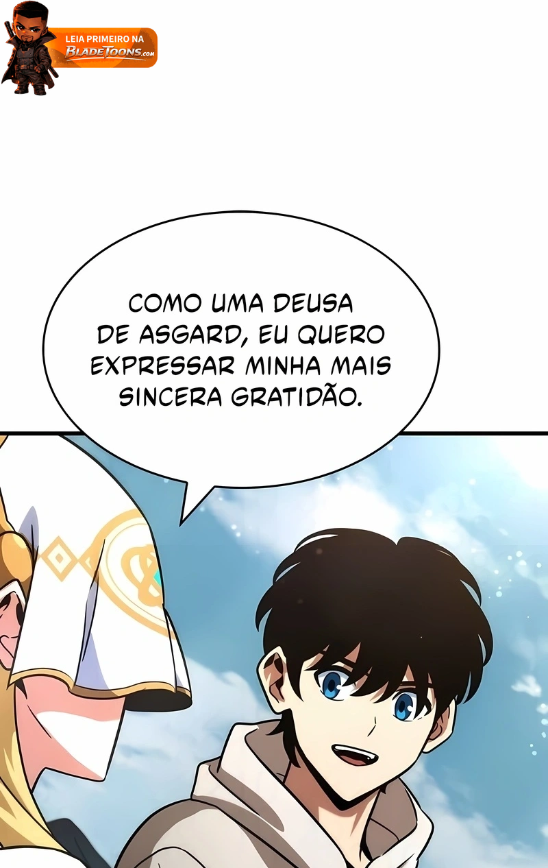 Read A Saga Valhalla Manga Online