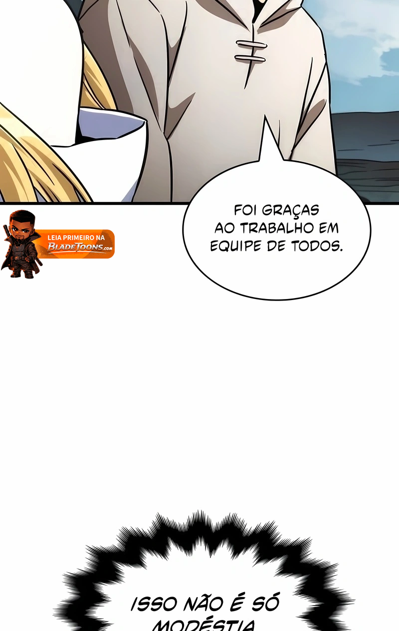 Read A Saga Valhalla Manga Online