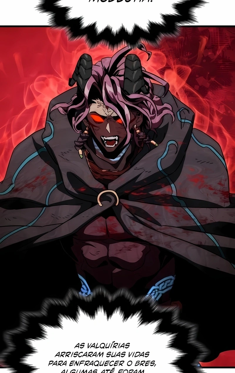 Read A Saga Valhalla Manga Online