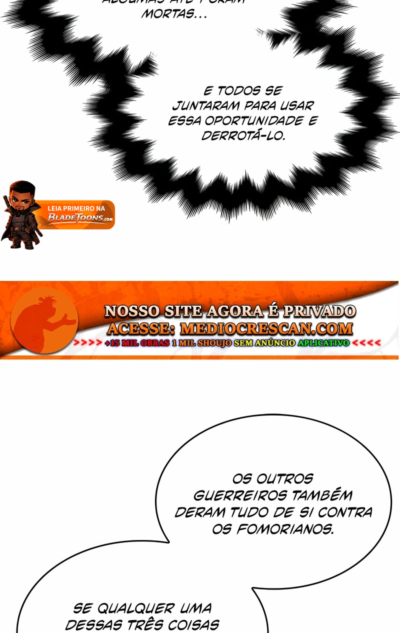 Read A Saga Valhalla Manga Online