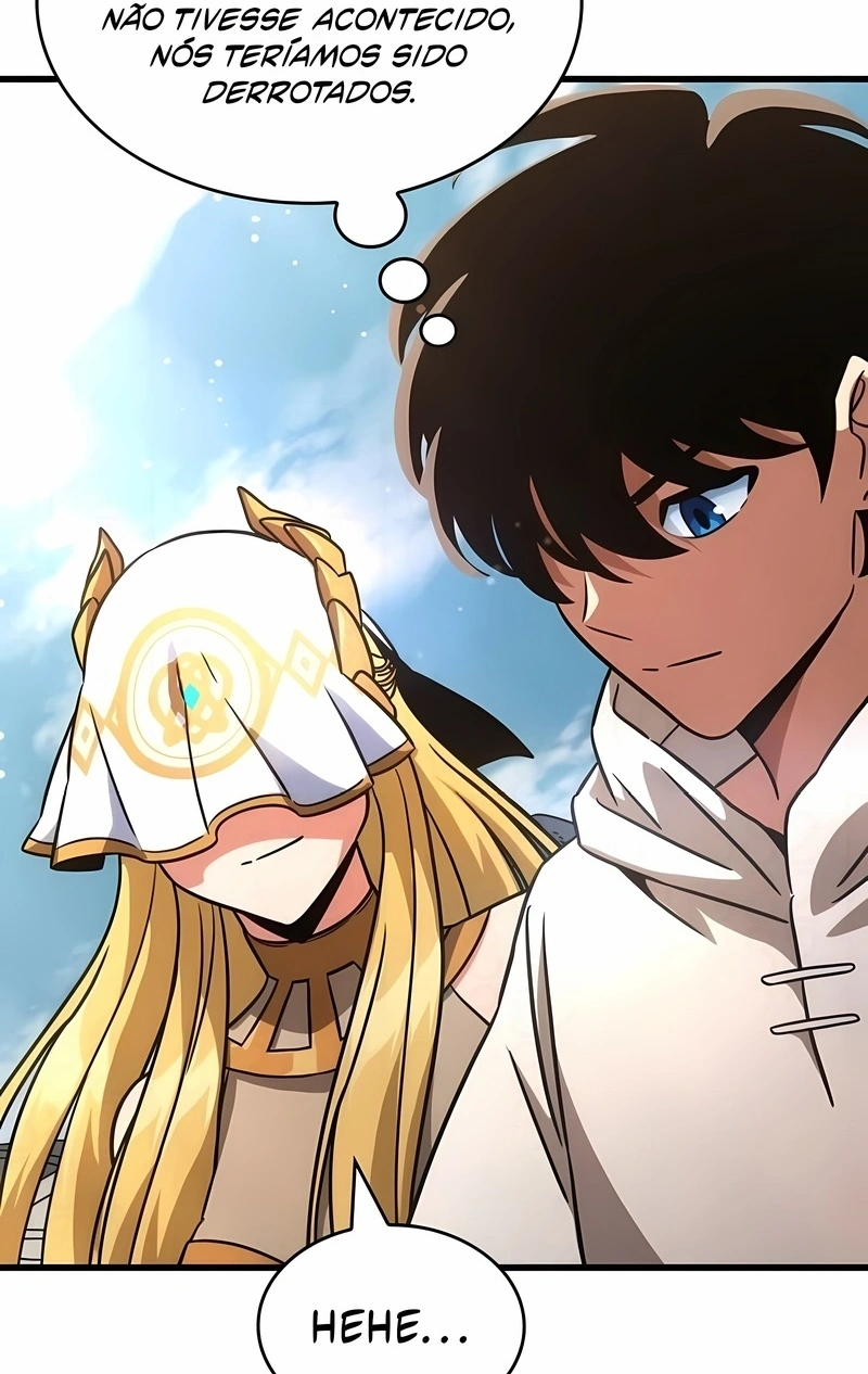 Read A Saga Valhalla Manga Online