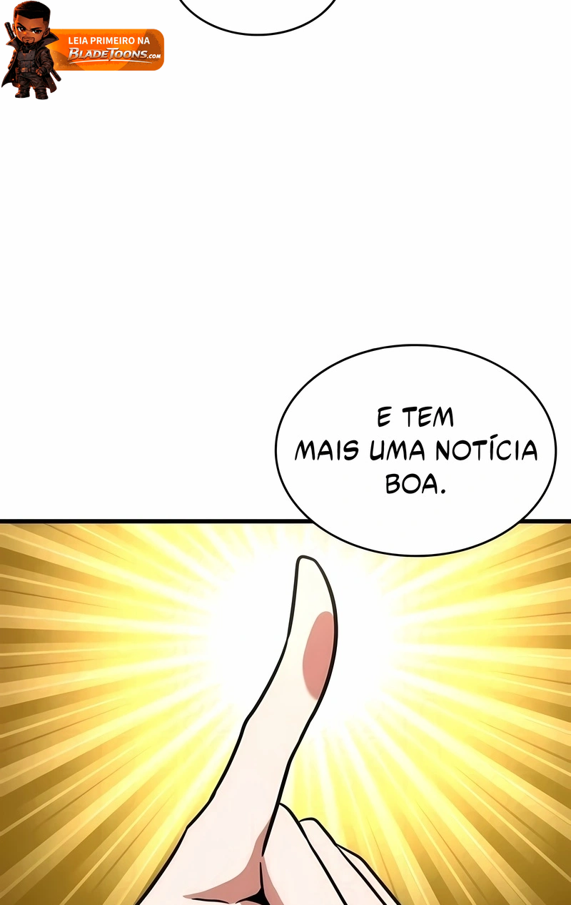 Read A Saga Valhalla Manga Online