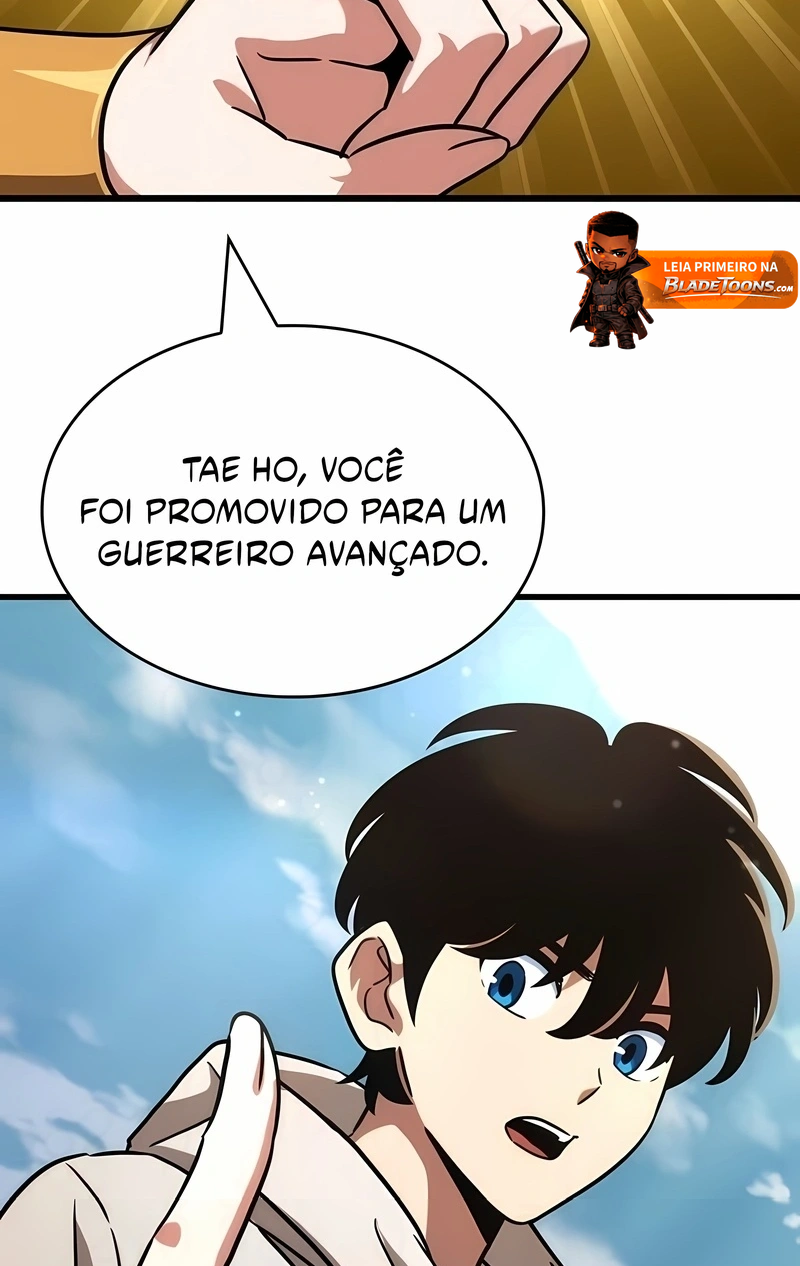 Read A Saga Valhalla Manga Online