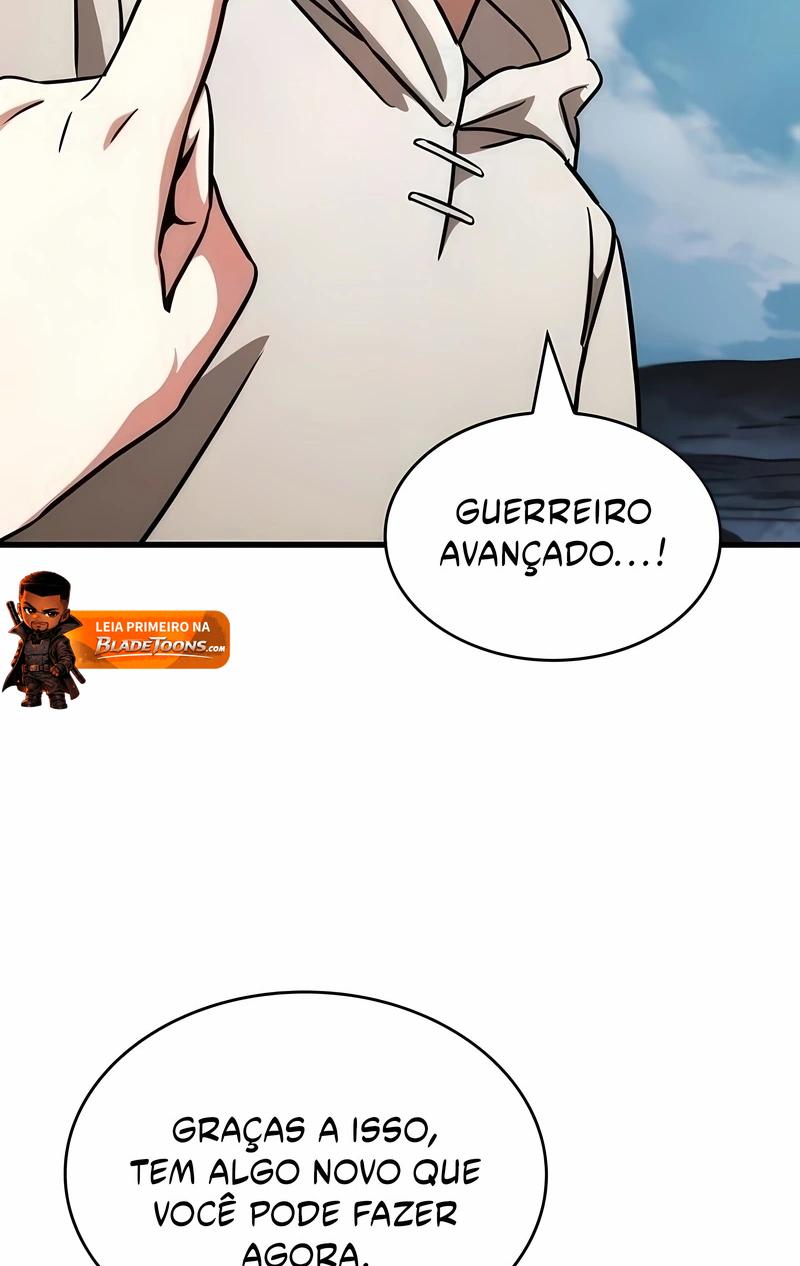 Read A Saga Valhalla Manga Online