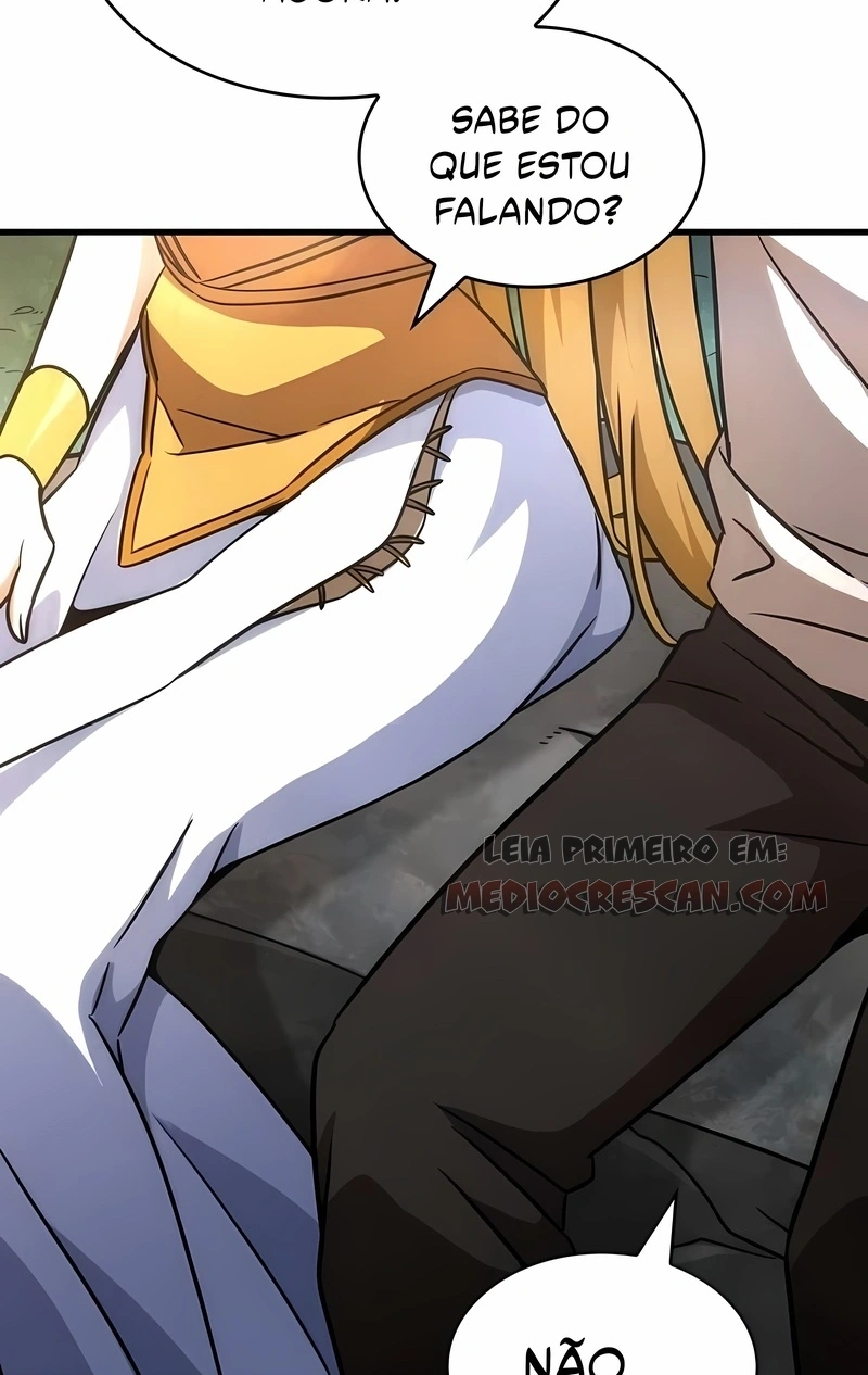 Read A Saga Valhalla Manga Online