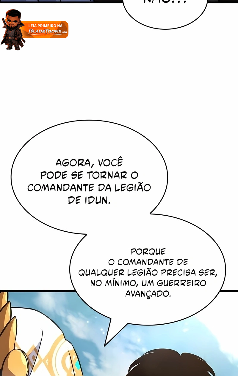 Read A Saga Valhalla Manga Online