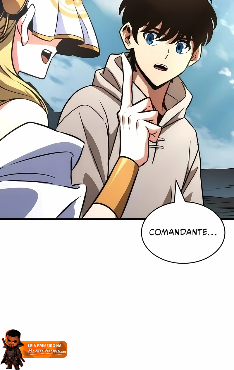 Read A Saga Valhalla Manga Online