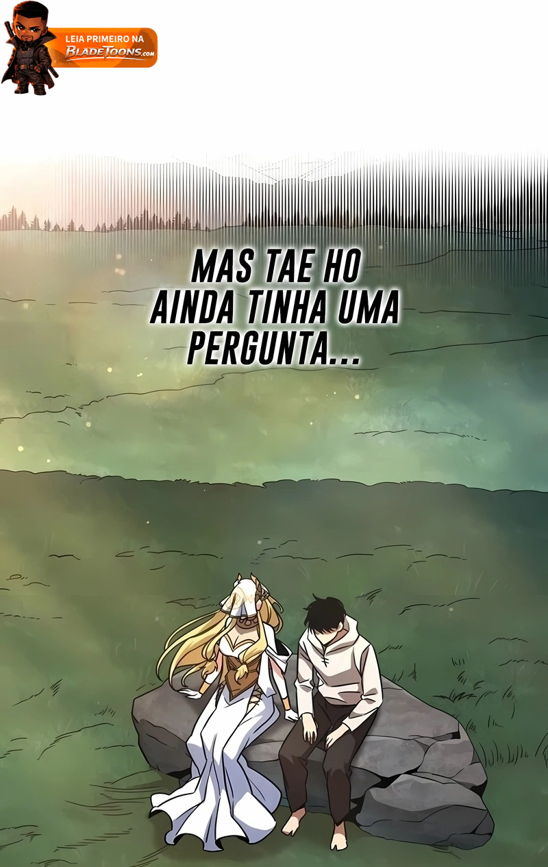 Read A Saga Valhalla Manga Online