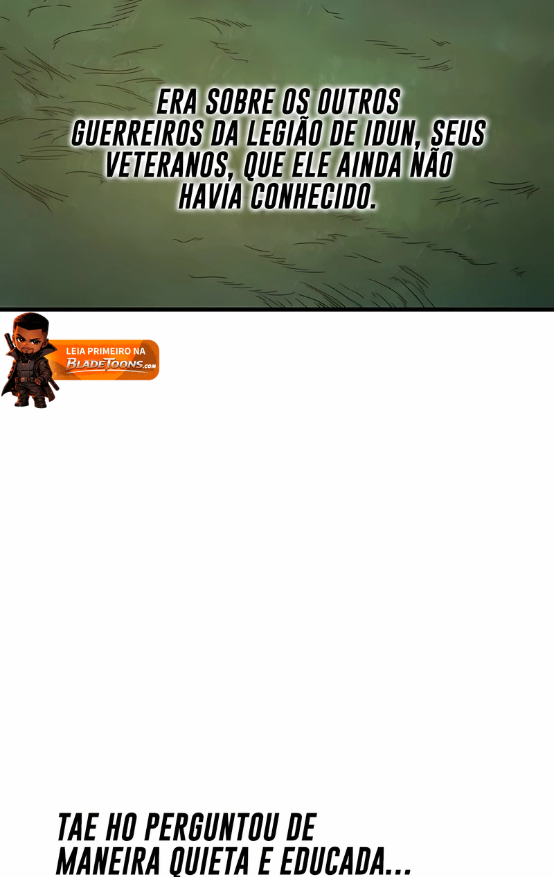 Read A Saga Valhalla Manga Online