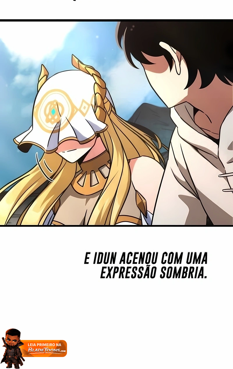 Read A Saga Valhalla Manga Online