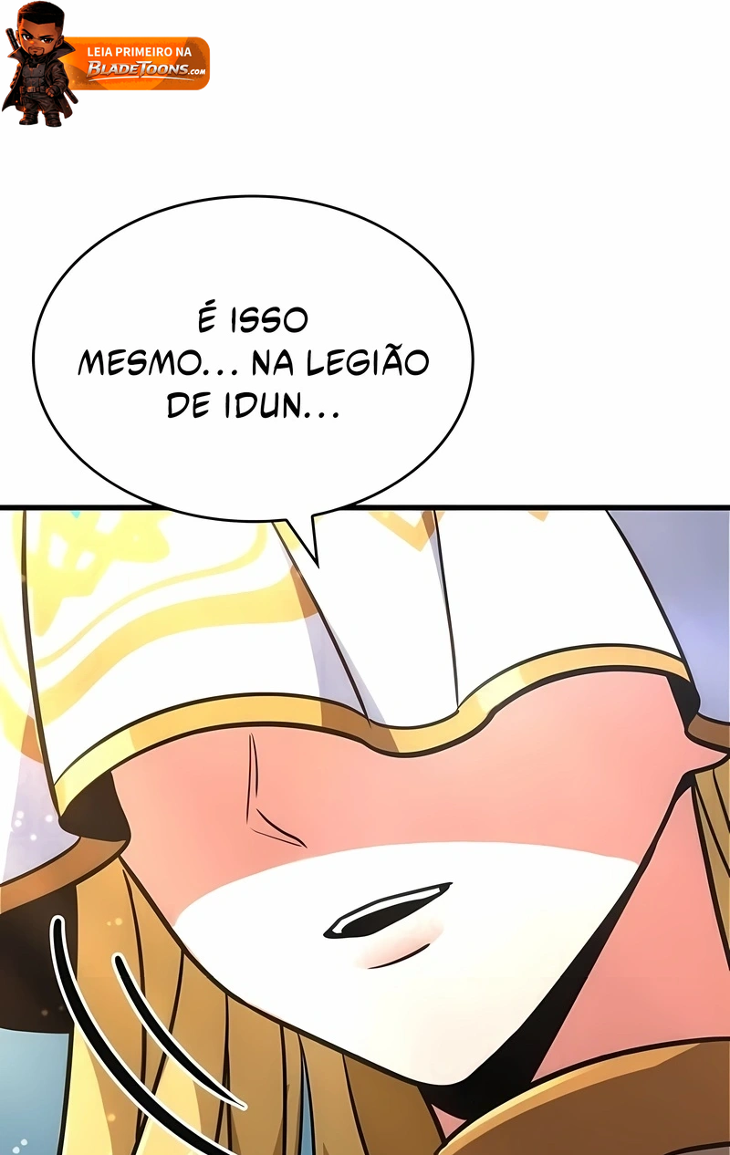 Read A Saga Valhalla Manga Online