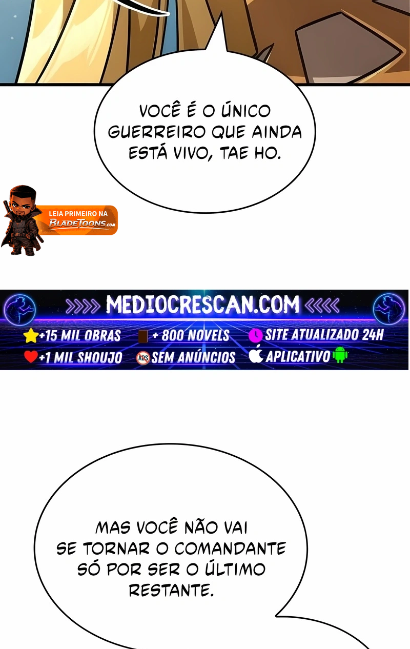 Read A Saga Valhalla Manga Online