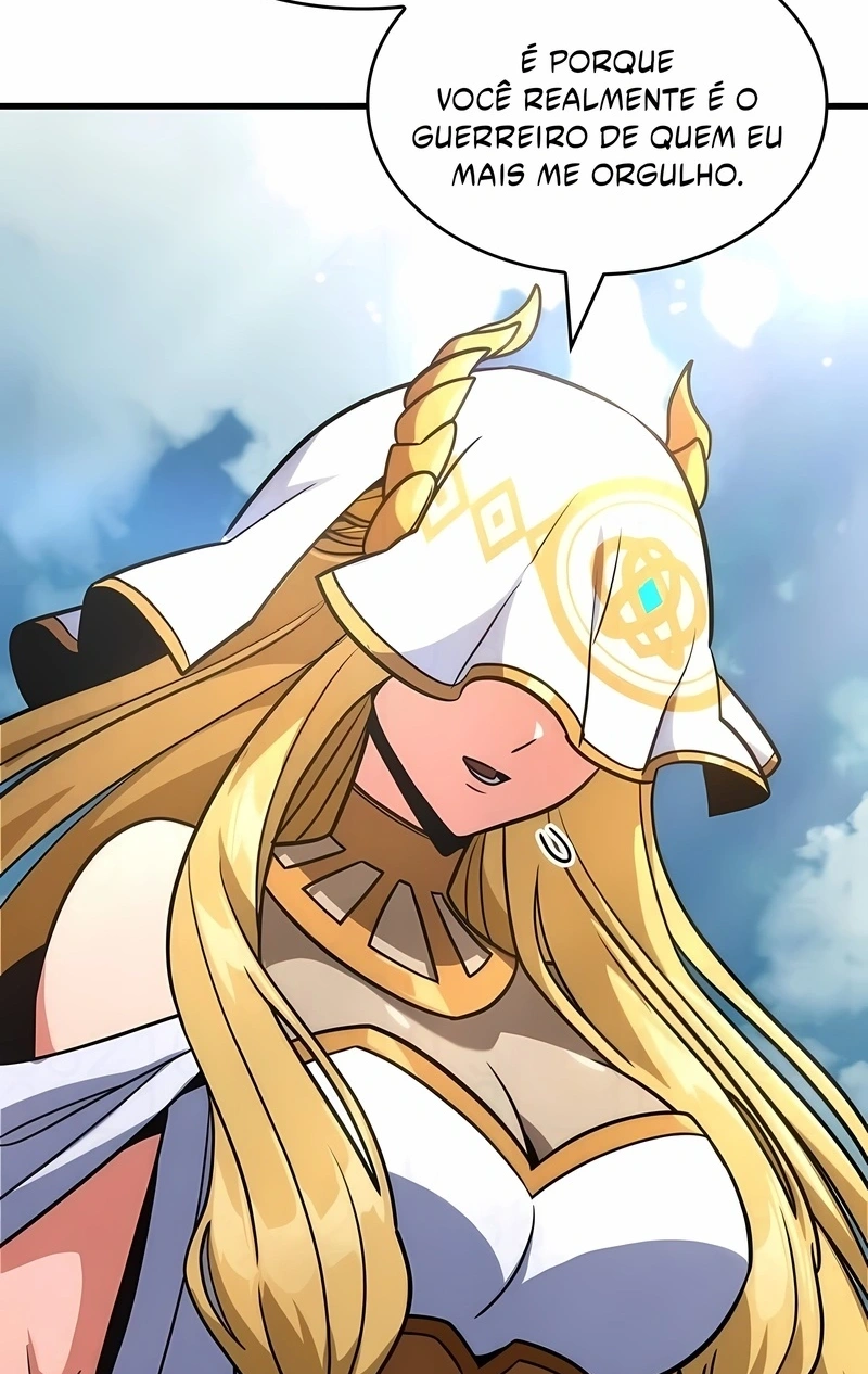 Read A Saga Valhalla Manga Online