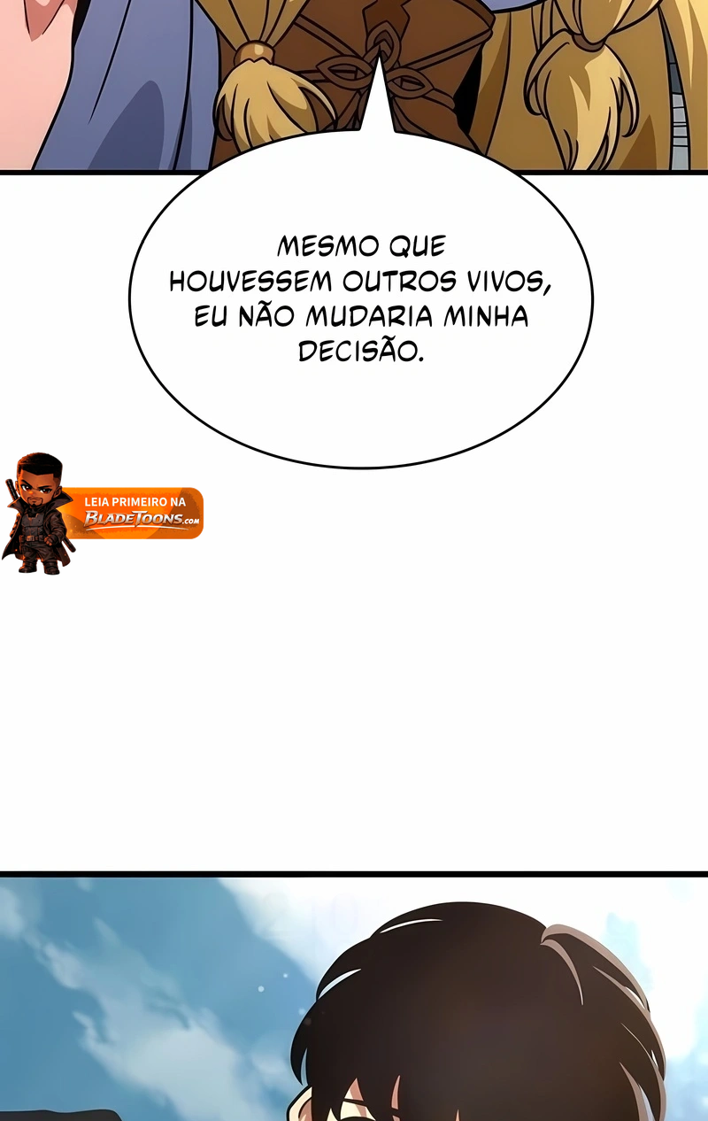 Read A Saga Valhalla Manga Online