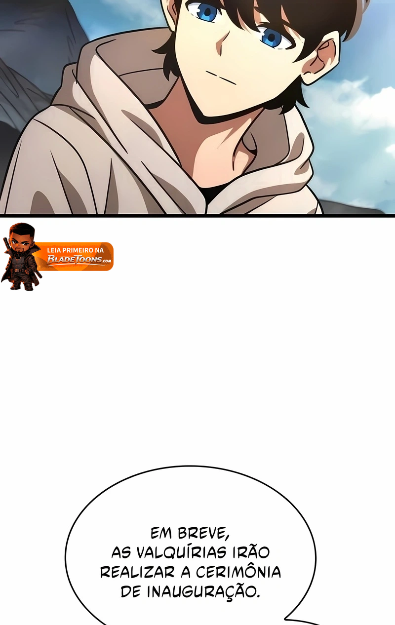 Read A Saga Valhalla Manga Online