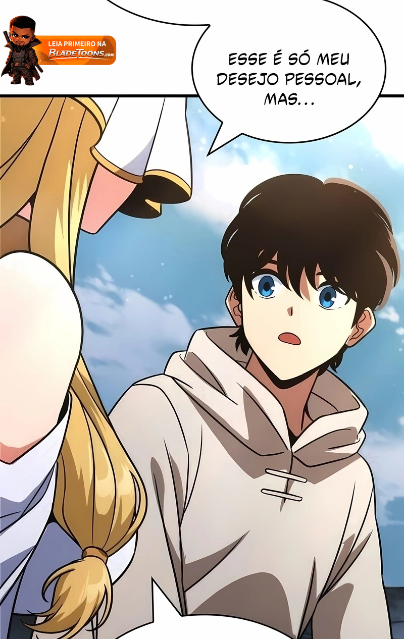 Read A Saga Valhalla Manga Online