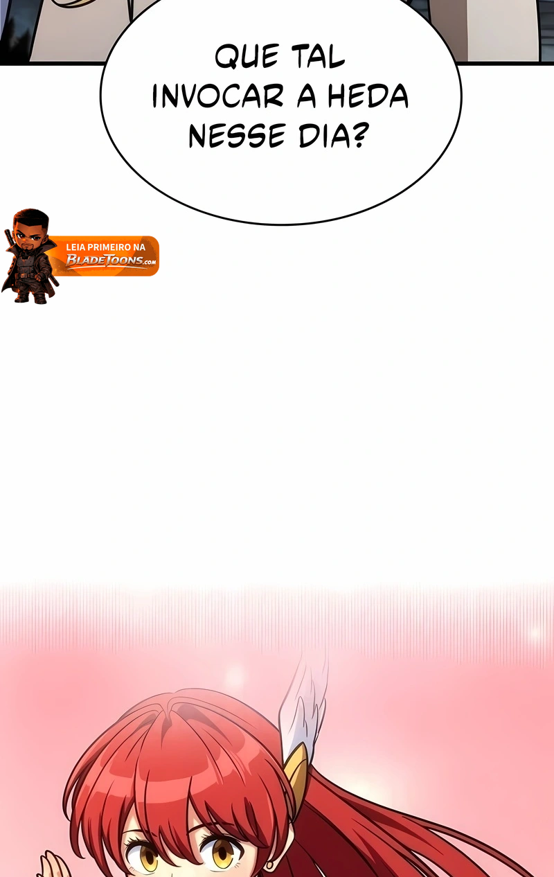 Read A Saga Valhalla Manga Online