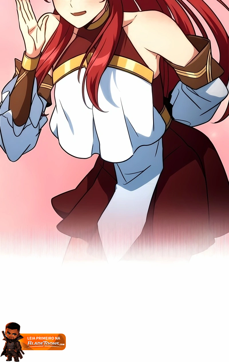 Read A Saga Valhalla Manga Online