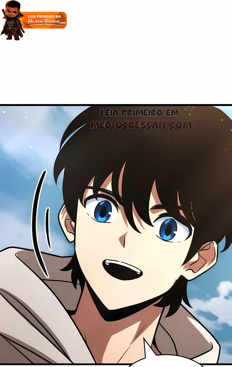 Read A Saga Valhalla Manga Online