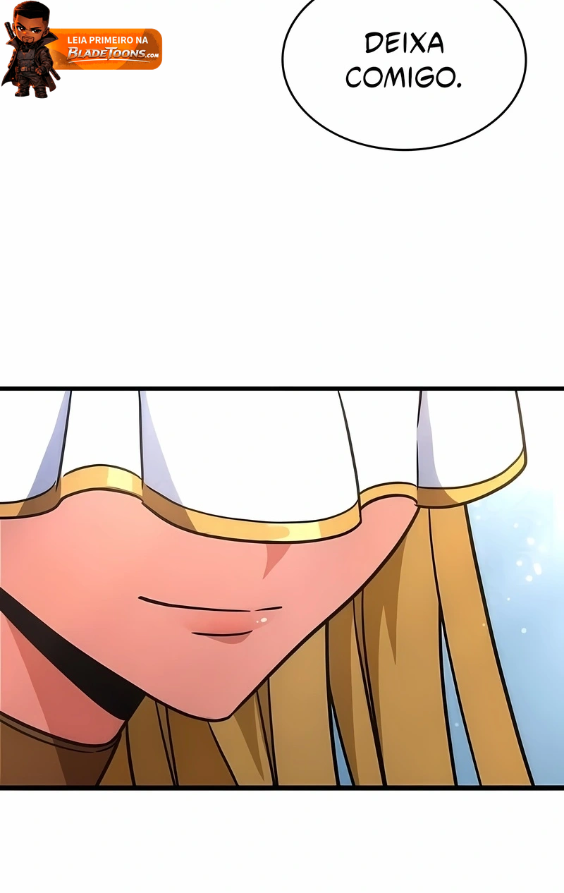 Read A Saga Valhalla Manga Online