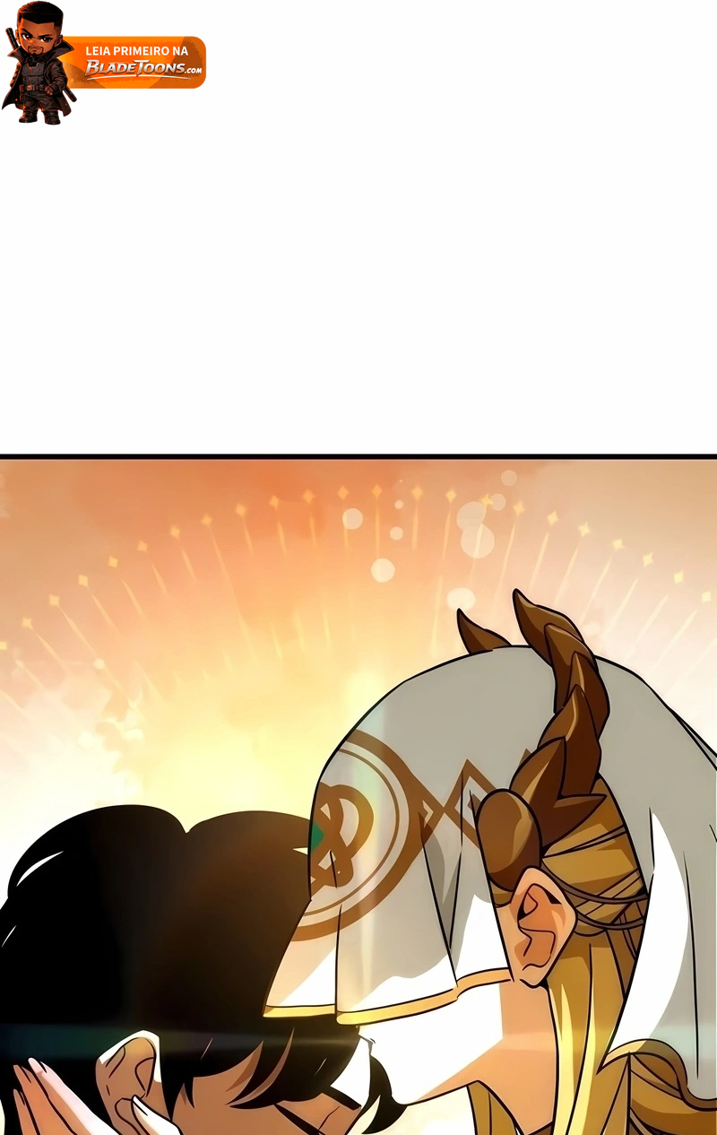 Read A Saga Valhalla Manga Online