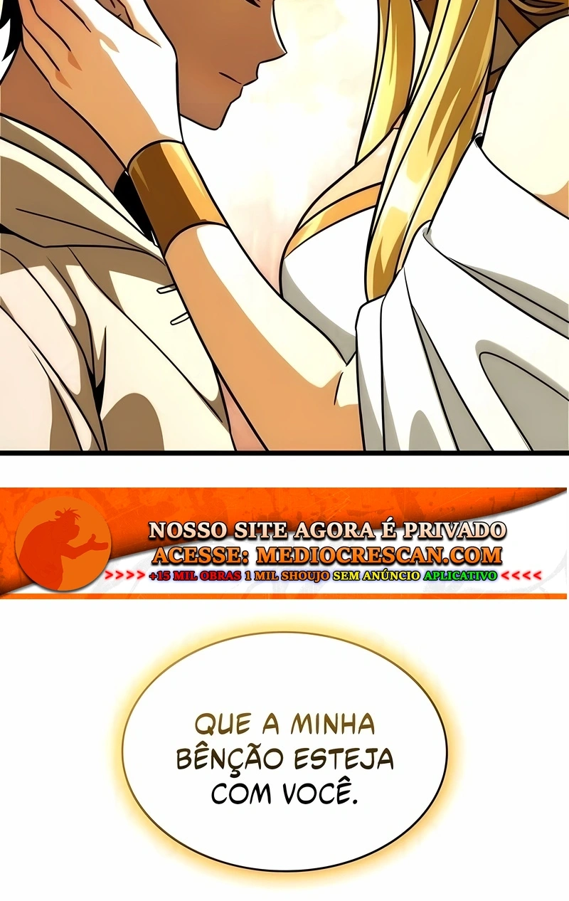 Read A Saga Valhalla Manga Online