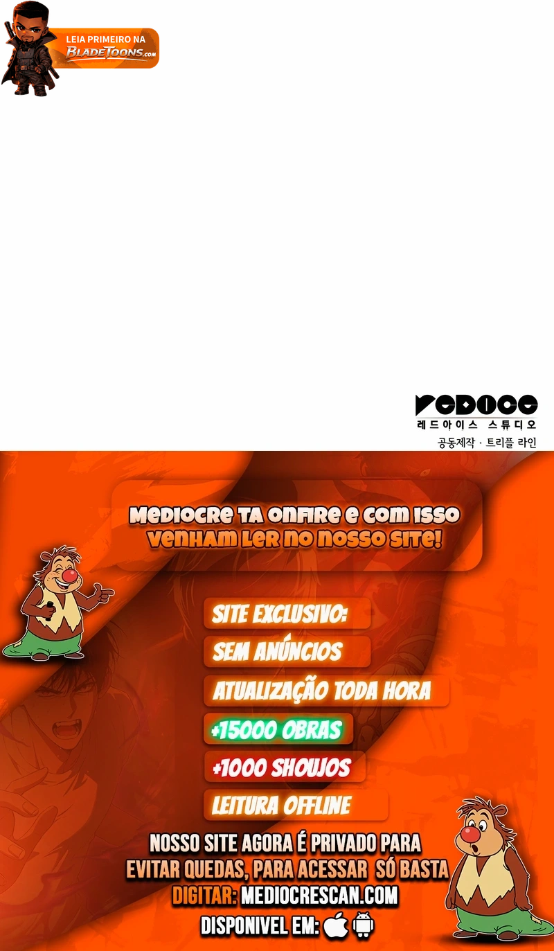 Read A Saga Valhalla Manga Online