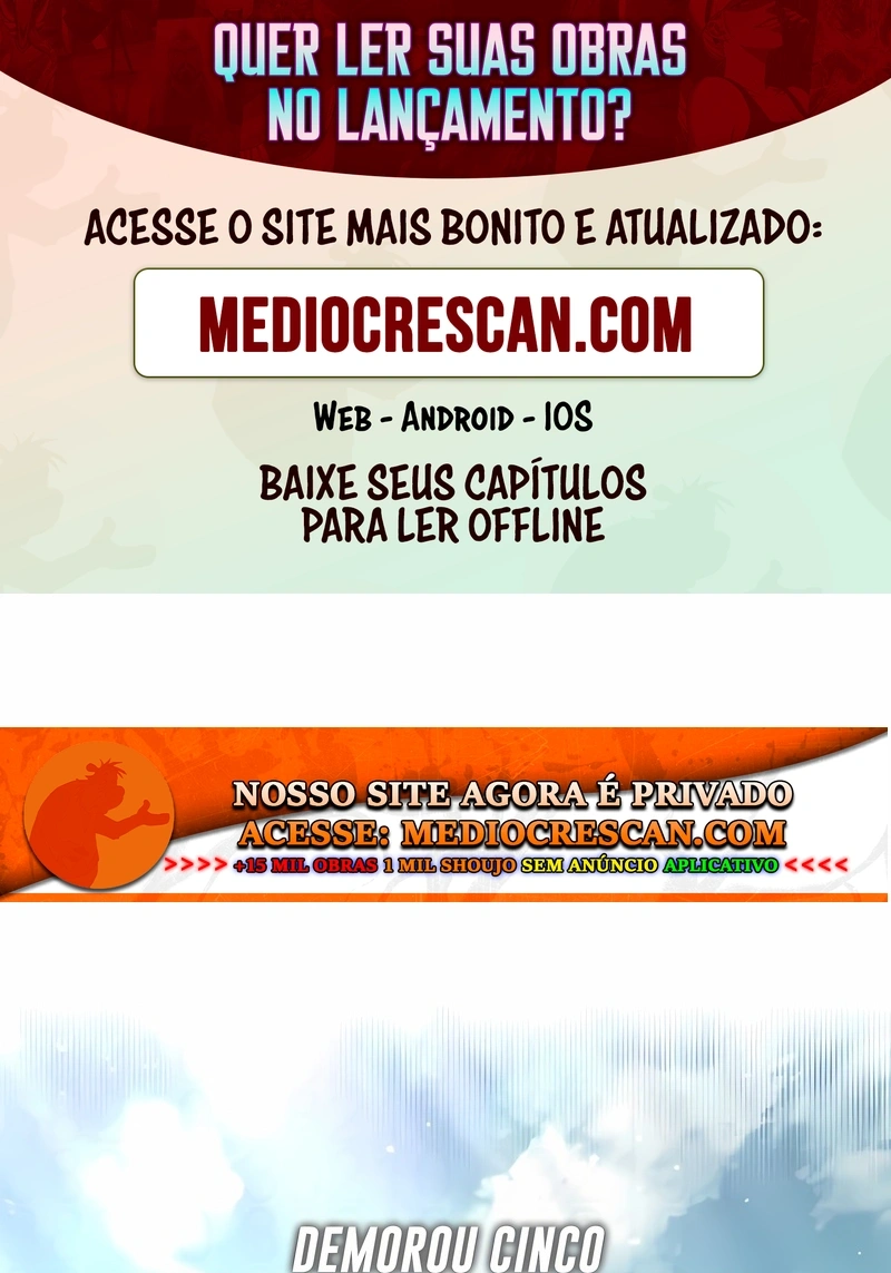 Read A Saga Valhalla Manga Online