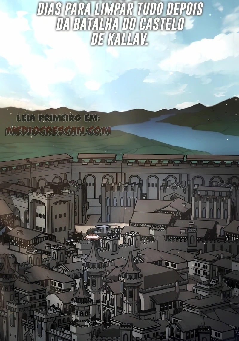 Read A Saga Valhalla Manga Online