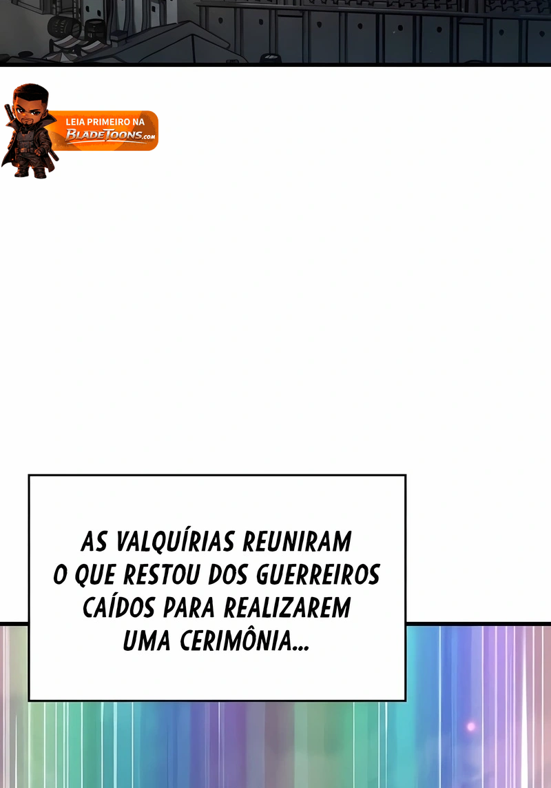 Read A Saga Valhalla Manga Online