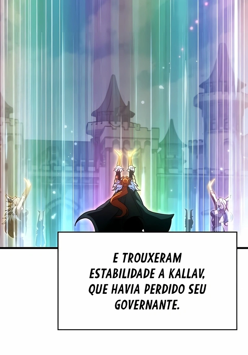 Read A Saga Valhalla Manga Online