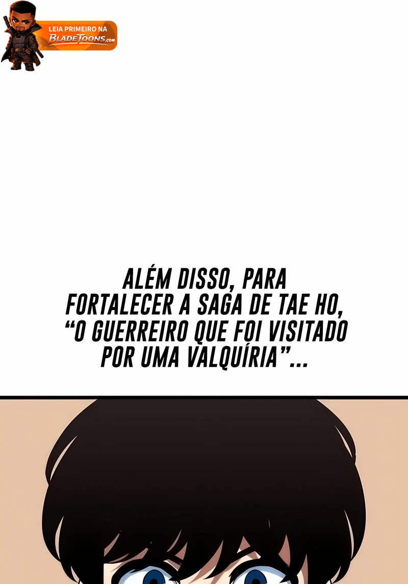 Read A Saga Valhalla Manga Online