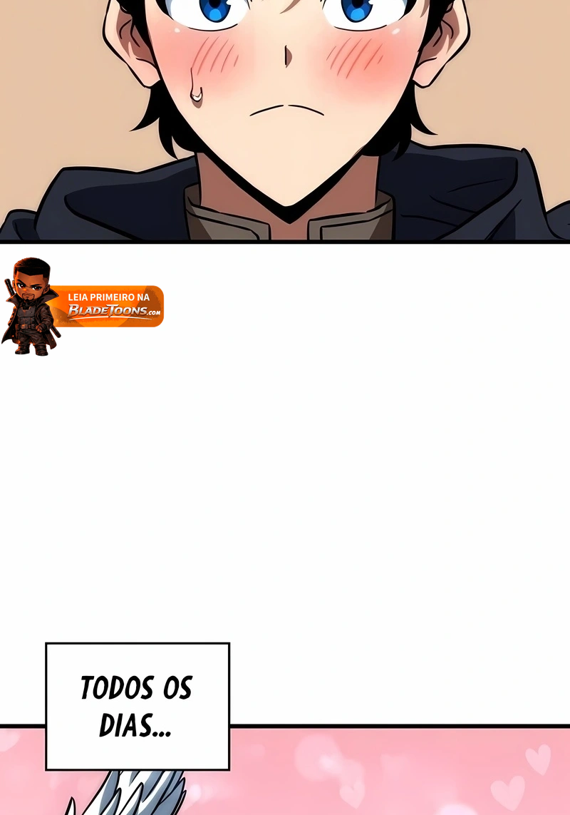 Read A Saga Valhalla Manga Online