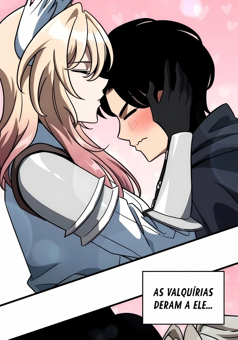 Read A Saga Valhalla Manga Online